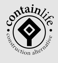 Contain Life logo 