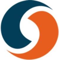 Everlia logo