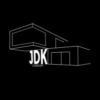 JDK Concept