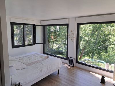 Top 5 des fabricants et constructeurs de maisons containers