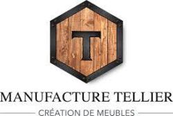 Manufacture tellier logo