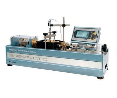 machine de cisaillement pneumatique machine de cisaillement pneumatique