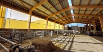bâtiments fixes ou déplaçables bâtiments fixes ou déplaçables