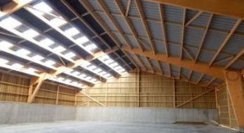 bâtiments sur-mesure james bâtiments sur-mesure james