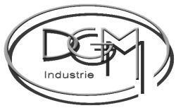 DGM Industrie