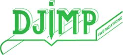 DJIMP Fabrications