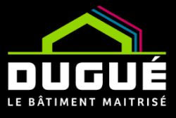 Dugué Dugué