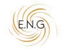 Eng Soudeur