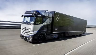 poids lourds poids lourds