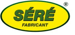 Séré Fabricant Séré Fabricant