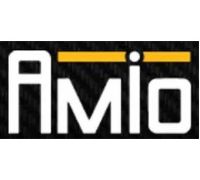 Amio Levage logo