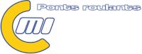 CMI Pont logo