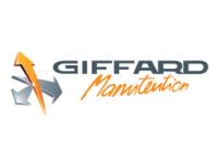 Giffard Manutention logo
