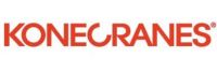 Konecranes logo