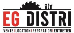 logo EG Distri