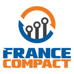 logo France Compact