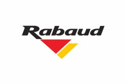 logo Rabaud