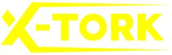 logo X-tork