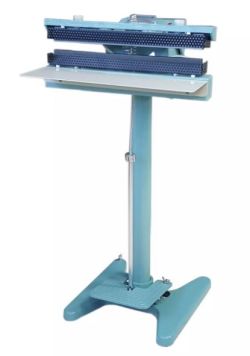 soudeuse thermique sur pied soudeuse thermique sur pied