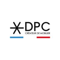 DPC fabricant mobilier scolaire DPC fabricant mobilier scolaire