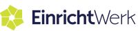 EinrichtWerk logo