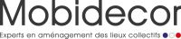 logo Mobidecor logo Mobidecor