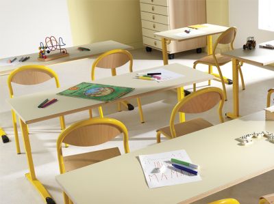 mobilier scolaire mobiskool mobilier scolaire mobiskool