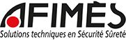 Afimès