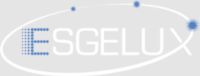 Logo Esgelux Logo Esgelux