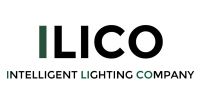 Logo ILICO Logo ILICO