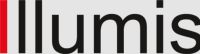 Logo Illumis Logo Illumis