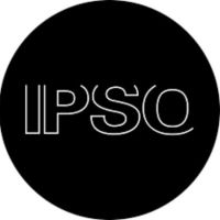 Logo Ipso Éclairage Logo Ipso Éclairage