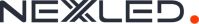 Logo Nexxled Logo Nexxled