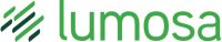 Lumosa logo