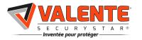 Securystar