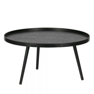 Table d appoint