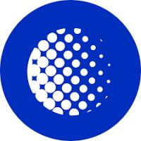 logo entreprise MAIN