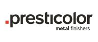 logo entreprise Presticolor