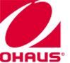 Ohaus