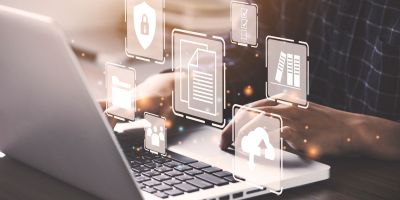 document dématérialisé définition