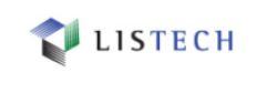 LISTECH Neo