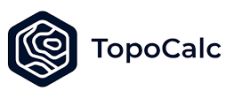 TopoCalc
