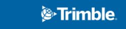 Trimble Business Center