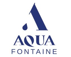logo Aquafontaine