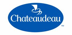 logo Château d'eau