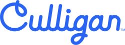 logo Culligan