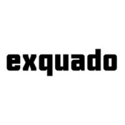 logo Exquado