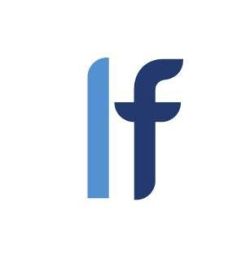 logo Locafontaine