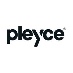 logo Pleyce