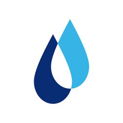 logo Waterlogic